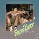 Familiar Levi Levi Remix Single