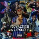 Royalties Loyalty