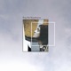 Pray for Soundwaves Single