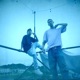 Oeyo feat Chouji Single