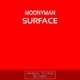 Surface Single