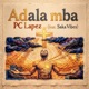 Adala Mba feat Saka Vibes Single