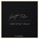 Gutt Teri West Coast feat Vsinghs Pavvan Keetview Single