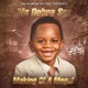 Making of a Mogul Single
