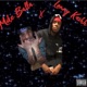 Drip Saucin feat Mike Balla Single