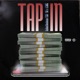 Tap in feat Lewie YID Single