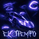 EL TIEMPO EP