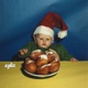 Underneath The Table A Christmas Song Single
