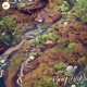 Mossy Creek Single