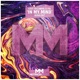 In My Mind Kiida Edit Single