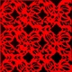 GHAMEQ EP