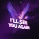 I ll See You Again feat S3RL Angel version Single