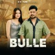 Bulle Single