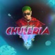 Chuleria Single