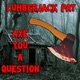 Axe You a Question Single