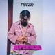 Superhero Single