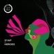 Heroes Single
