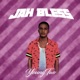 Jah Bless Single
