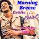 Morning Breeze feat Chris C feat Chris C Single