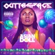 Outtaspace