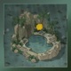 Twilight Bloom Single