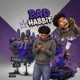 Bad Habbit EP