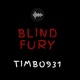 Blind Fury