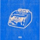 Bill mode feat V Rod Dardd Single