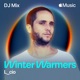 Winter Warmers L cio DJ Mix