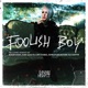 Foolish Boy Remixes