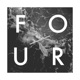 Four