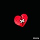 Neva End Single