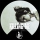 Killing Me feat Valeria Mancini Single