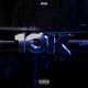 10K Single