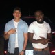 Do It With Ease Single