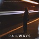 Railways Single