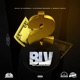 Blv Single