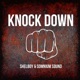 Knock Down Single