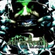 Silverteeth Single