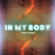 In My Body Single