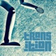 Transition Single