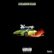 Botando Fuego Single