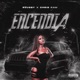 Encendía Single