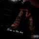 Hide in the day Single