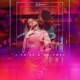 Tu Ere feat MelyMel Single