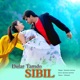 Dular Tamdo Sibil Single