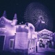 YOKOHAMA PRELUDE Single