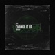Change It Single