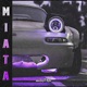 Miata Single