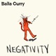 Negativity Single